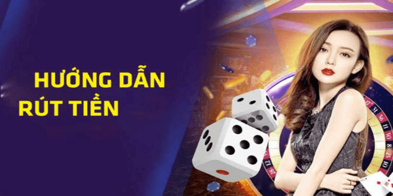 Hệ thống bảo mật cao đảm bảo 100% an toàn rút tiền kubet