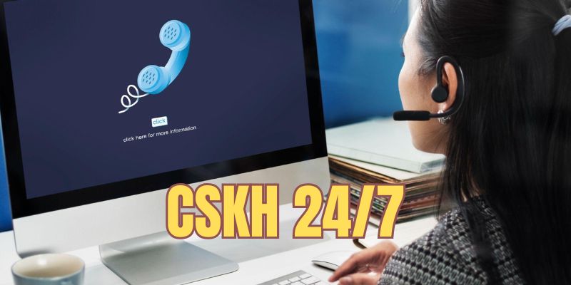 CSKH casino kubet mọi lúc mọi nơi