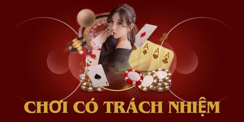 Các nội dung quan trọng trong chính sách chơi có trách nhiệm Kubet