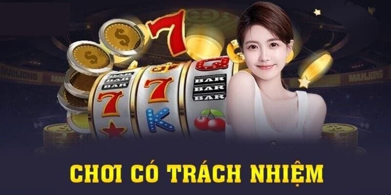 Giới thiệu về chính sách chơi có trách nhiệm tại nhà cái Kubet