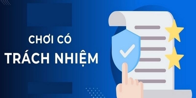 Những điều hội viên cần làm để chơi có trách nhiệm tại Kubet