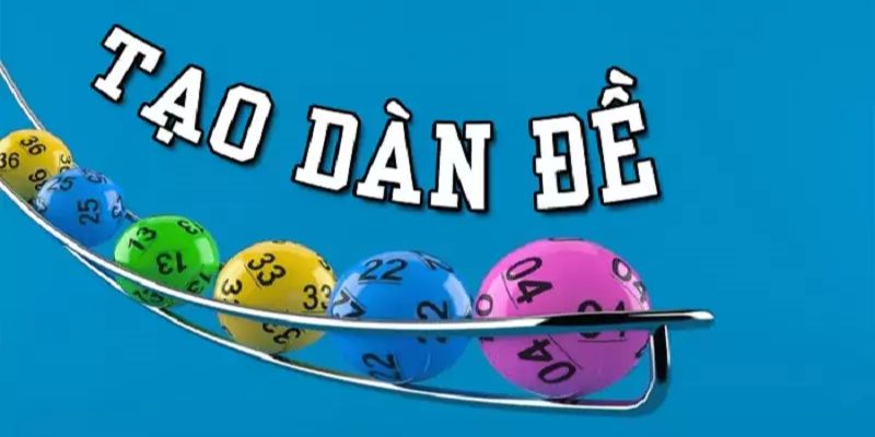 Tạo dàn đề bất tử thắng lớn cùng cao thủ kubet