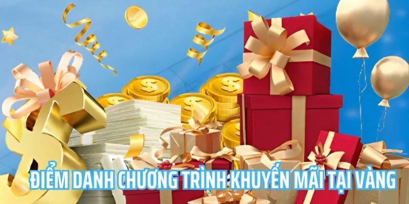 Một vài ưu đãi nổi nhất tháng 12 tại game bài kubet