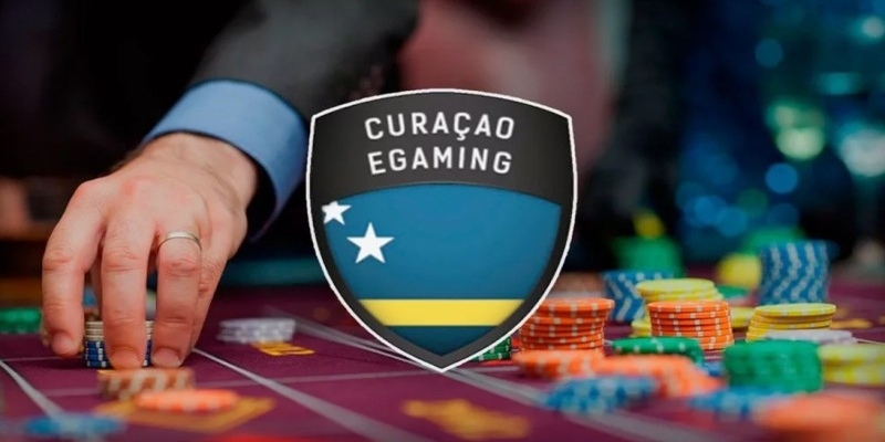 Chọn KUBET - Chứng Nhận Curacao Gaming để trải nghiệm cá cược uy tín