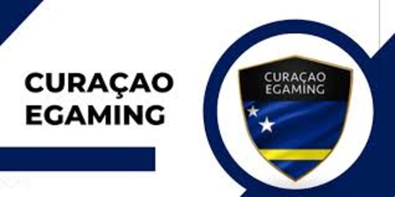 KUBET - Chứng Nhận Curacao Gaming: Bảo chứng cho sự minh bạch và an toàn