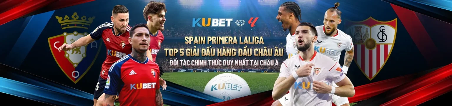 kubet-dong-hanh-cung-laliga-1536x360.web