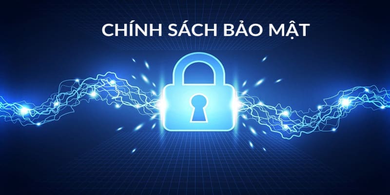 Xử phạt hội viên khi vi phạm chính sách bảo mật